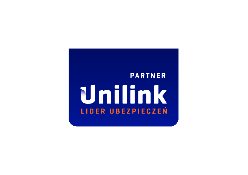 Partner Unilink logo